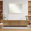 Miroir mural en bois Jocell-758207135-758207134-758207132