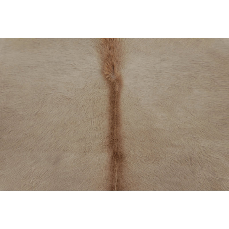 Modern Classics One-of-a-Kind 6'4x7'5 Area Rug