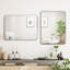 Miroir mural Giglia-732688082