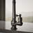 Artifacts Pull Down Bar Faucet-92872587