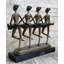 Figurines et sculptures Trendell