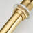 2.24'' W Pop-Up-50230366-59998239