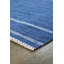 Lassus Striped Hand Woven Area Rug-1321144518
