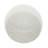 Shela Single Coffee Table-1742022863