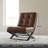 Julia Upholstered Accent Chair-65271827