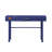 Cargo Vanity Desk