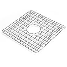 Sink Grid