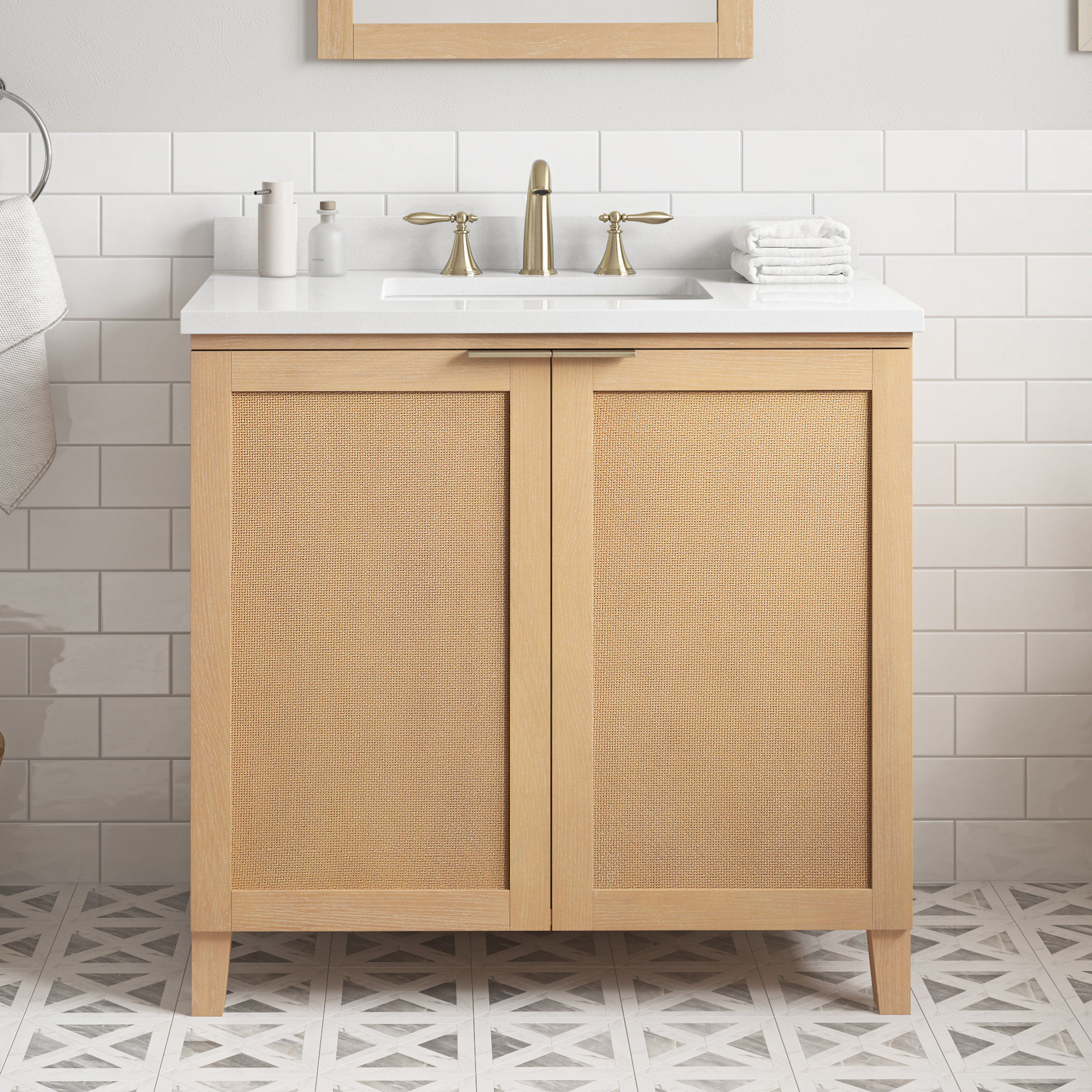 https://assets.wfcdn.com/im/48864599/compr-r85/2627/262759435/macy-36-free-standing-single-bathroom-vanity-with-engineered-marble-top.jpg