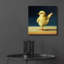 «Yoga Chick Dancer II» par Lucia Heffernan-2054470635