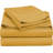 Simply Soft™ Ultra Soft Microfiber Duvet Cover Set-112229857-112229861