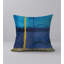 Housse de coussin décorative carrée « kind adore »-1622248811