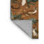  Tapis lavable pour petits chats sauvages et gros chats-903589793