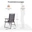 Martelle Folding Camping Chair-473806796