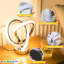 Ashyria Metal Desk Lamp