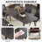 Dining Tables