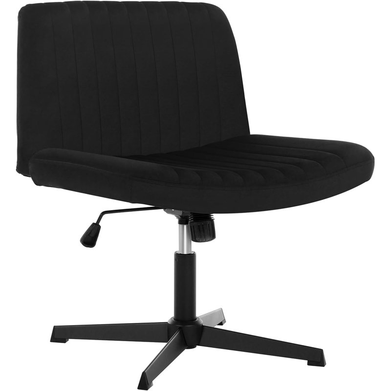Peterec Foam Padding Gaming Chair