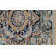 Savonnerie One-of-a-Kind 10'11" X 16' Area Rug