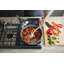 GreenPan Universal Glass Lid-59719217