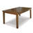 Ralene Dining Table and Chairs-1774380675