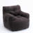 Almon Upholstered Armchair-1817077179