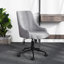 Blend Mesh Office Chair