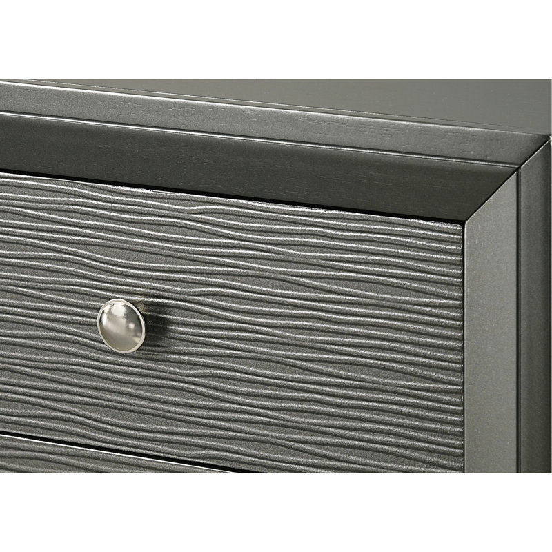 Table de chevet Modern