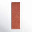 Tapis Liska-784541564