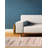 Botsford Wool Striped Indoor Rug