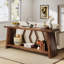 180cm Console Table