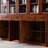 Classic and practical bookcase-83353237