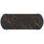 Table basse Reyo-1771455547