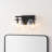 Tuscany Armed Sconce-1934703946