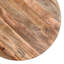 Table basse Paislea-555621144