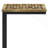 C Side Table