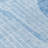 Cheriece Washable Striped Indoor / Outdoor Rug-412963058