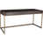 Smoked Eucalyptus/Bronze Plated is out of stock