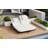 TREXM Outdoor Daybed-1835871579