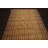 Strait Wool Geometric Indoor Rug