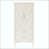 Blanc antique