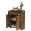 Smolan Bathroom Cabinet-1827462148