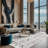 Machine Washable Gray Area Rug-335989233