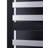 Summit Appliance  24" Wide Dual Zone Wine Cellar-119688759