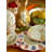 Certified International 4 Piece Dessert Bowl Set