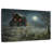 Kelan Haunted Hill House-107845710