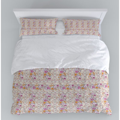 Duvet Cover