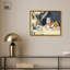Art mural Paul Cezanne-102542917-102542960