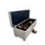 Banc de rangement pour chaussures Cara-65771192-65771193