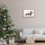 Art de giclée encadrée par John Hovenstine-519640168-519640379