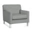 Fauteuil de 34 pouces de largeur Tampa-86894772-131363516