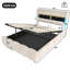 Ottoman Storage Bed-592722280